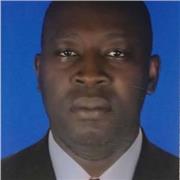 soy didáctico, practico y flexible, puedo trabajar con cualquier grupo sin importar la edad ya sea virtual o presencial